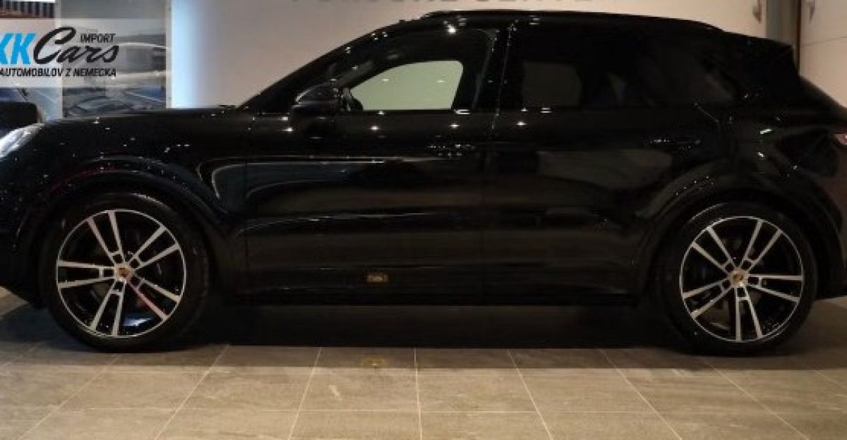 6274954-1-1-0-nc-640