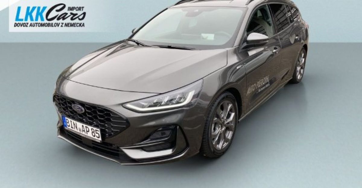 6274985-0-1-0-nc-640