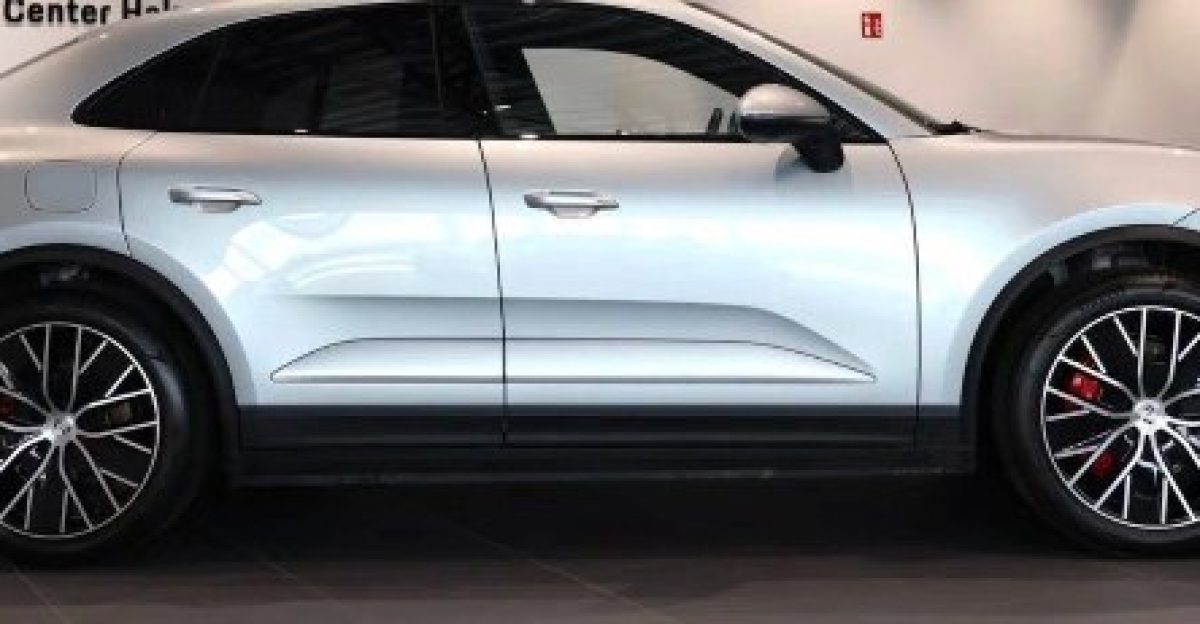 6275001-8-1-0-nc-640