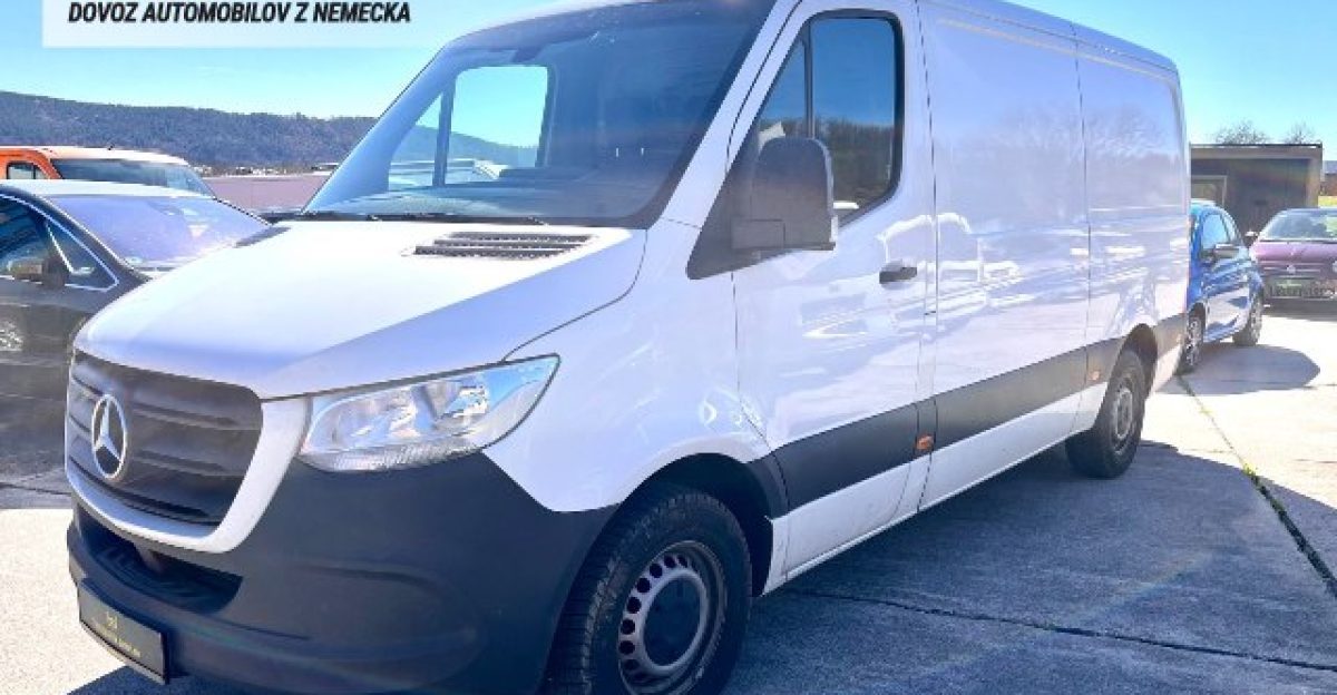 6275002-0-1-0-nc-640