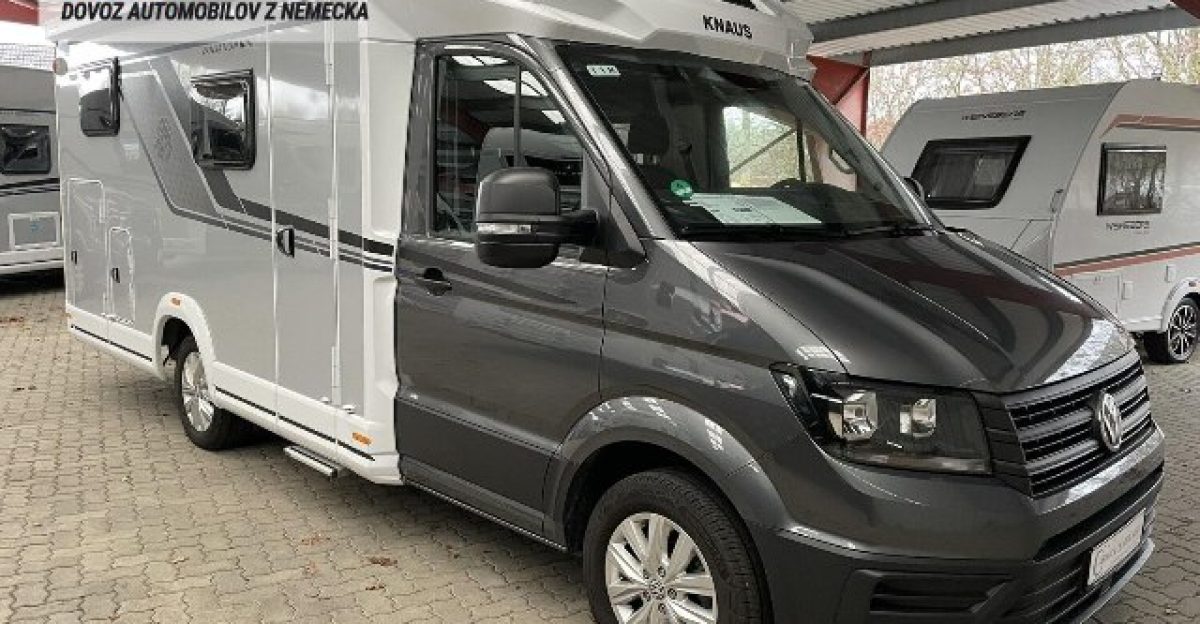 6275008-0-1-0-nc-640