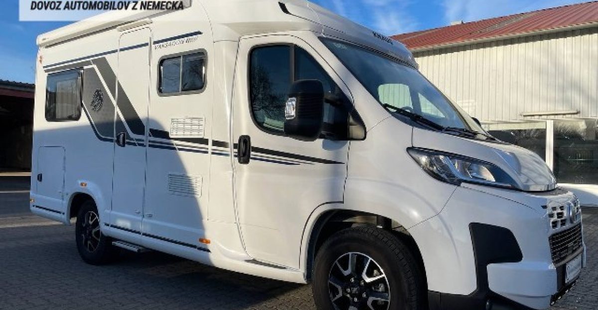 6275012-0-1-0-nc-640