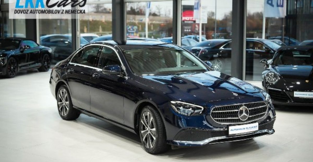 6275017-1-1-0-nc-640