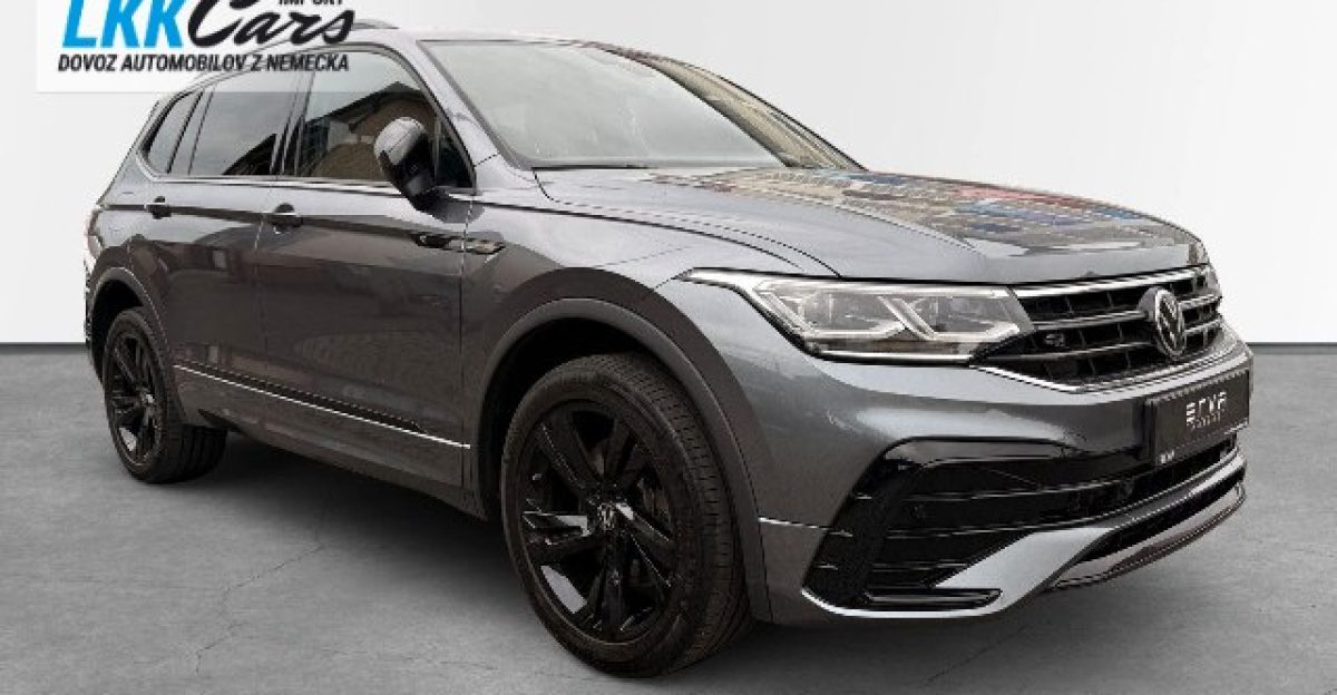 6275028-0-1-0-nc-640