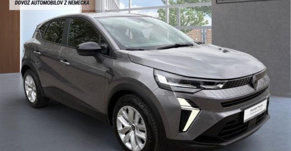 6275031-1-1-0-nc-640