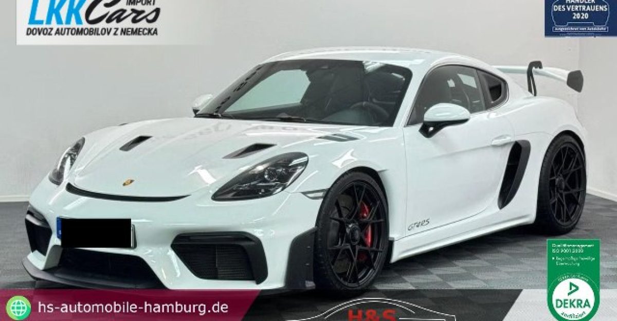 6275041-0-1-0-nc-640