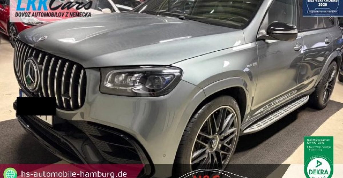 6275045-0-1-0-nc-640