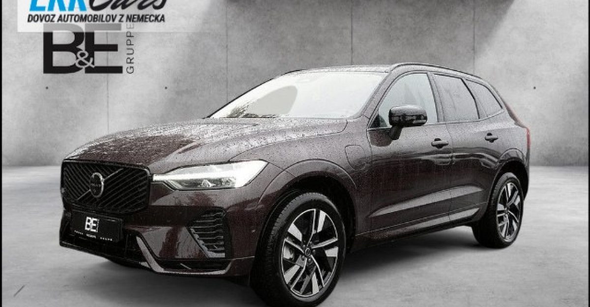 6275048-0-1-0-nc-640