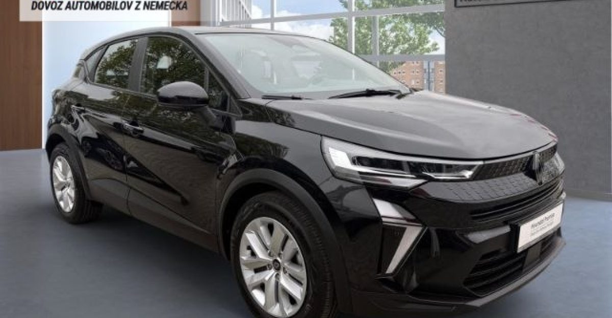 6275051-1-1-0-nc-640