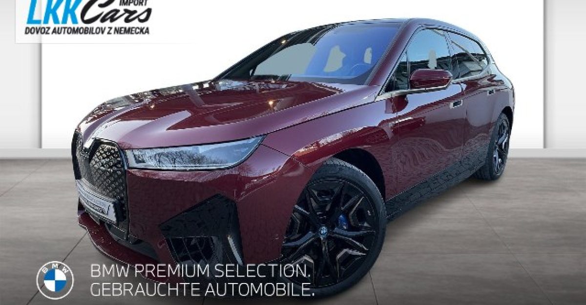 6275053-0-1-0-nc-640