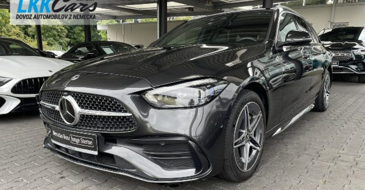 6275056-0-1-0-nc-640