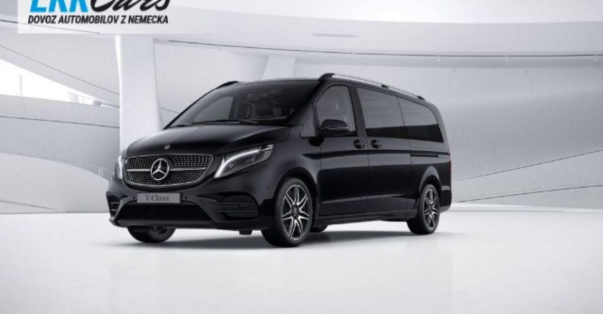 6275059-1-1-0-nc-640