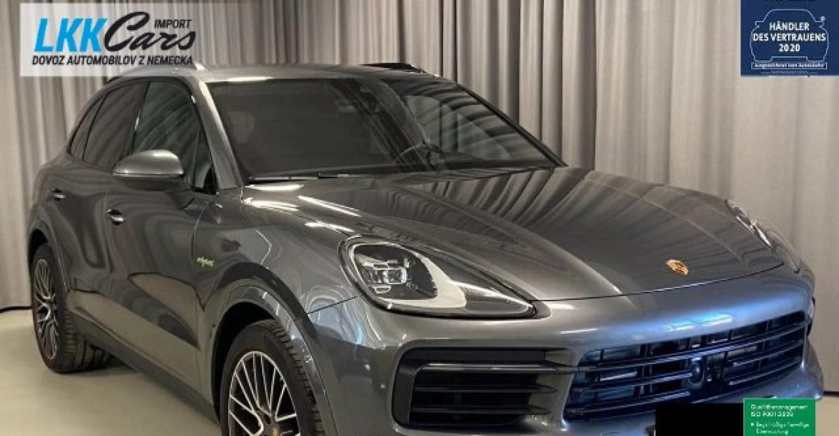 6275061-0-1-0-nc-640