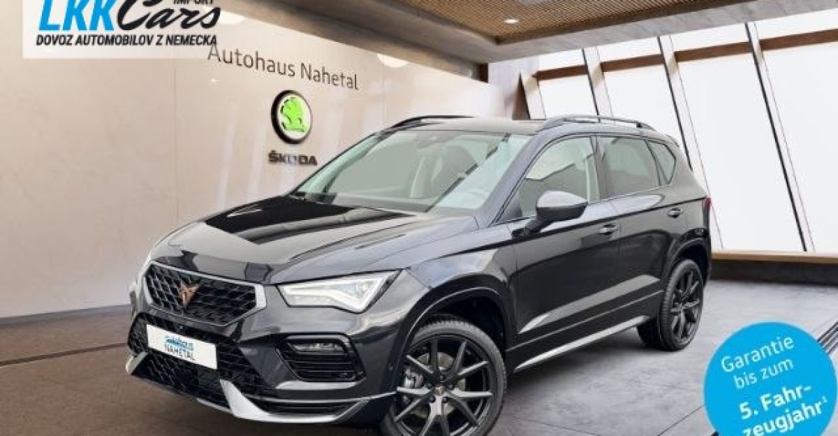 6275064-0-1-0-nc-640