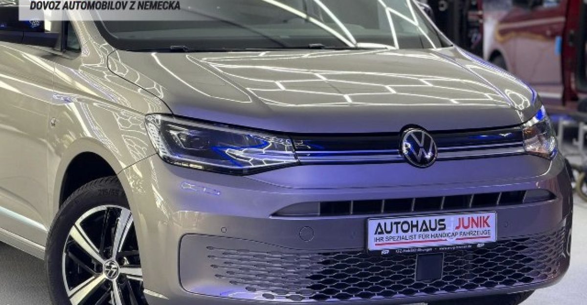 6275066-8-1-0-nc-640