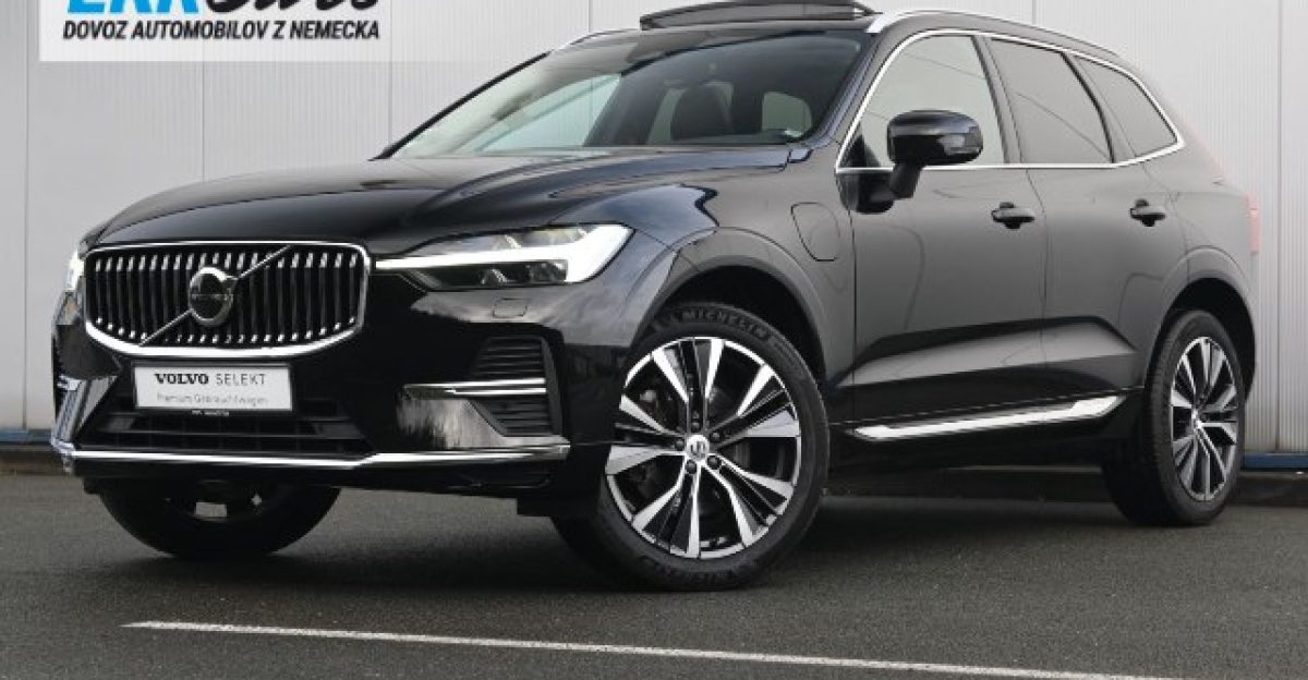 6275071-0-1-0-nc-640