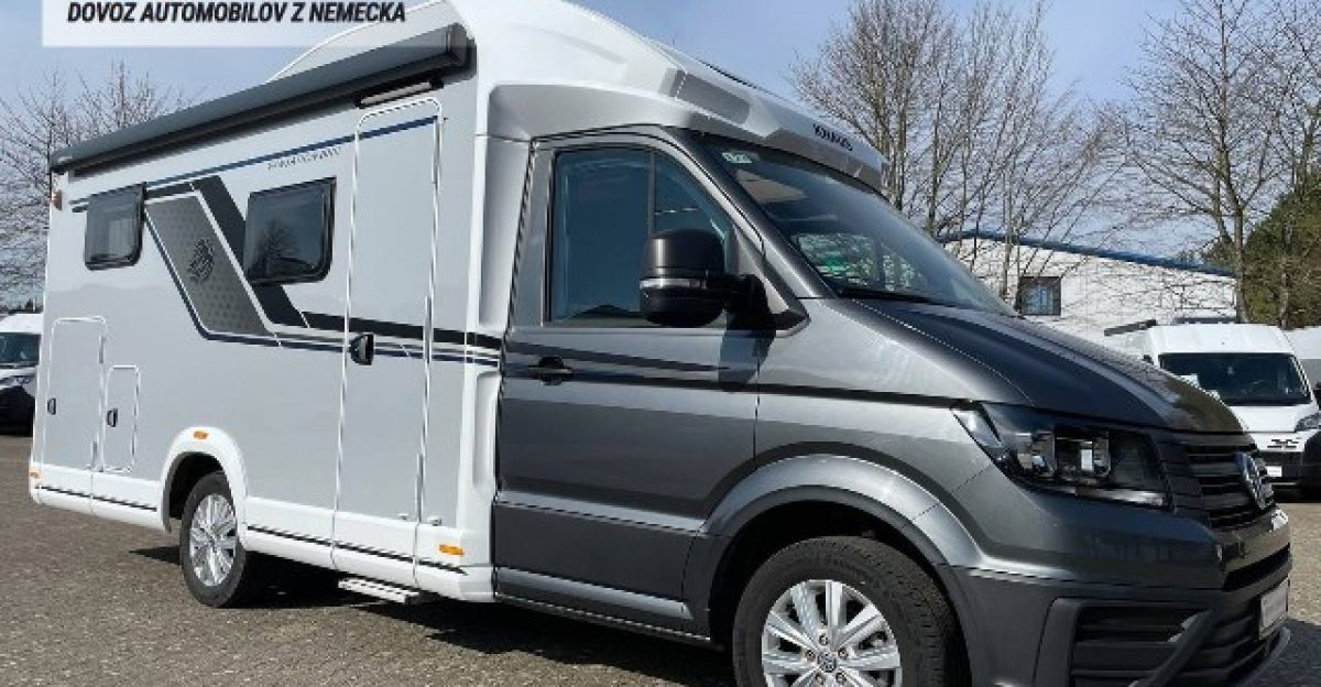 6275073-0-1-0-nc-640