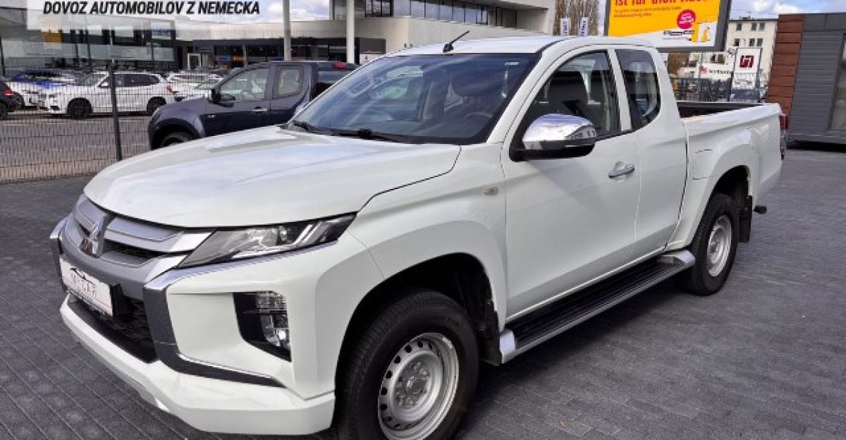 6275096-0-1-0-nc-640