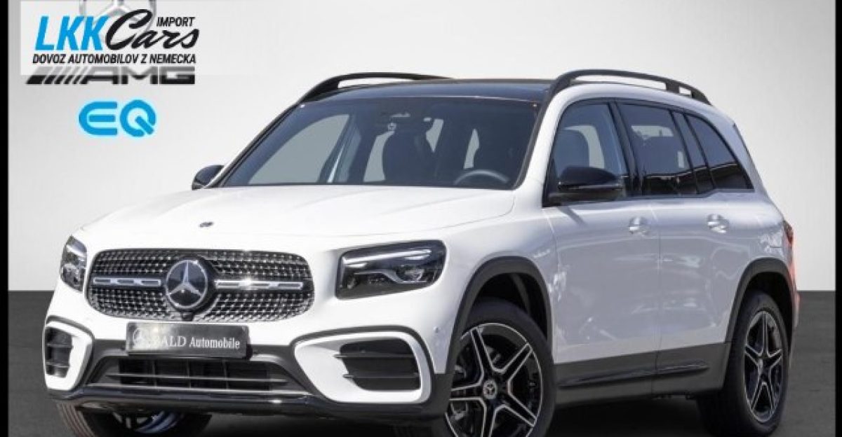 6275097-0-1-0-nc-640