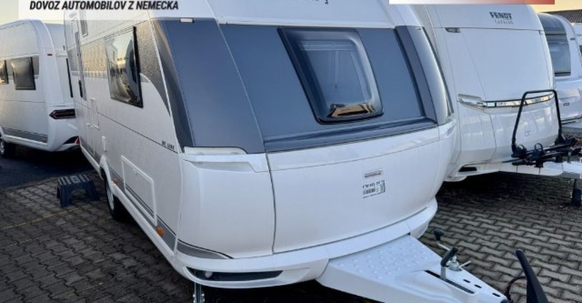 6275103-0-1-1-nc-640