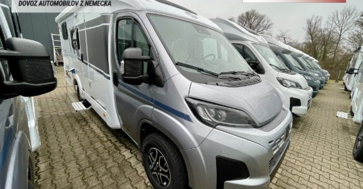 6275105-17-1-1-nc-640