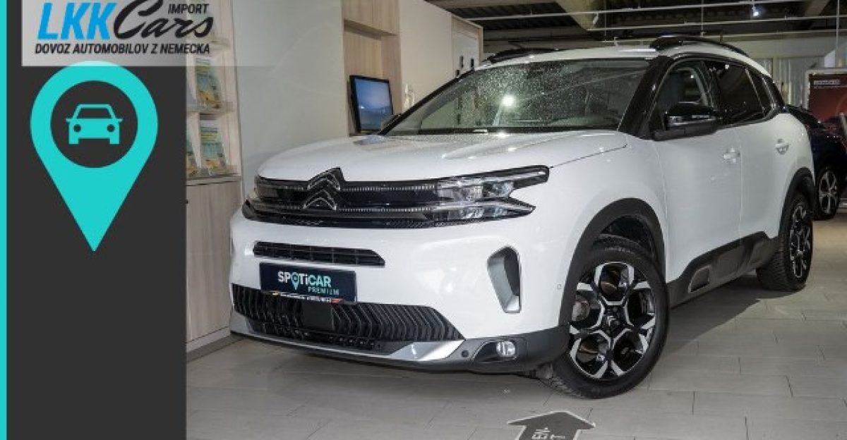 6275196-0-1-0-nc-640