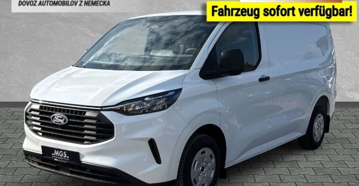 6275282-1-1-1-nc-640