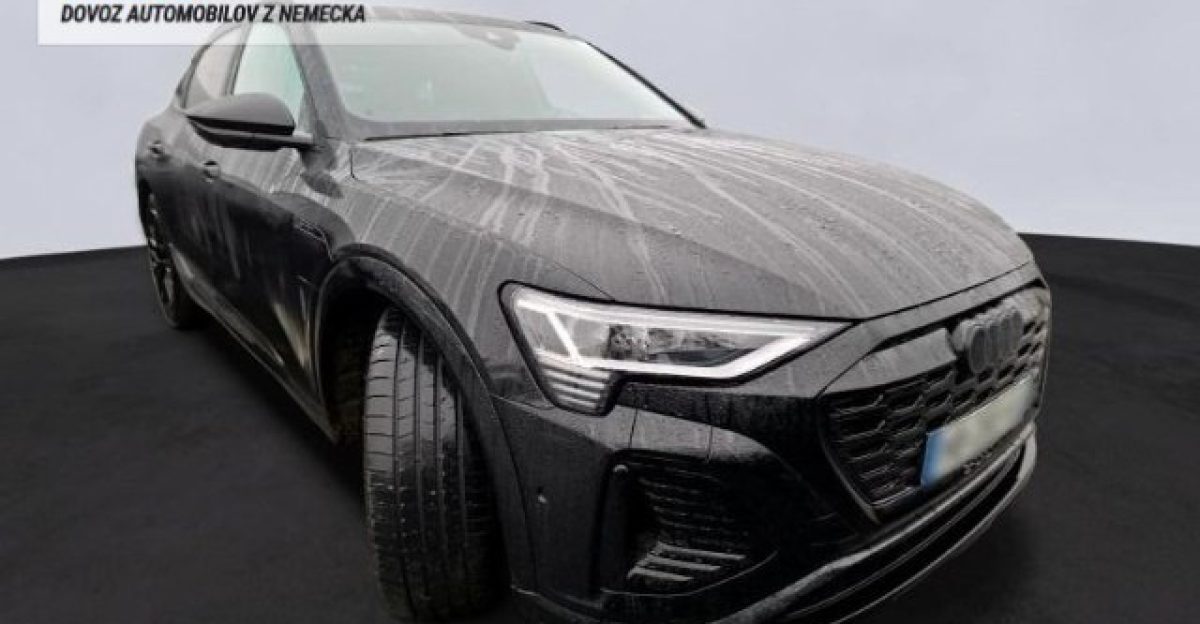 6275286-5-1-0-nc-640