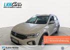 6275293-0-1-0-nc-640