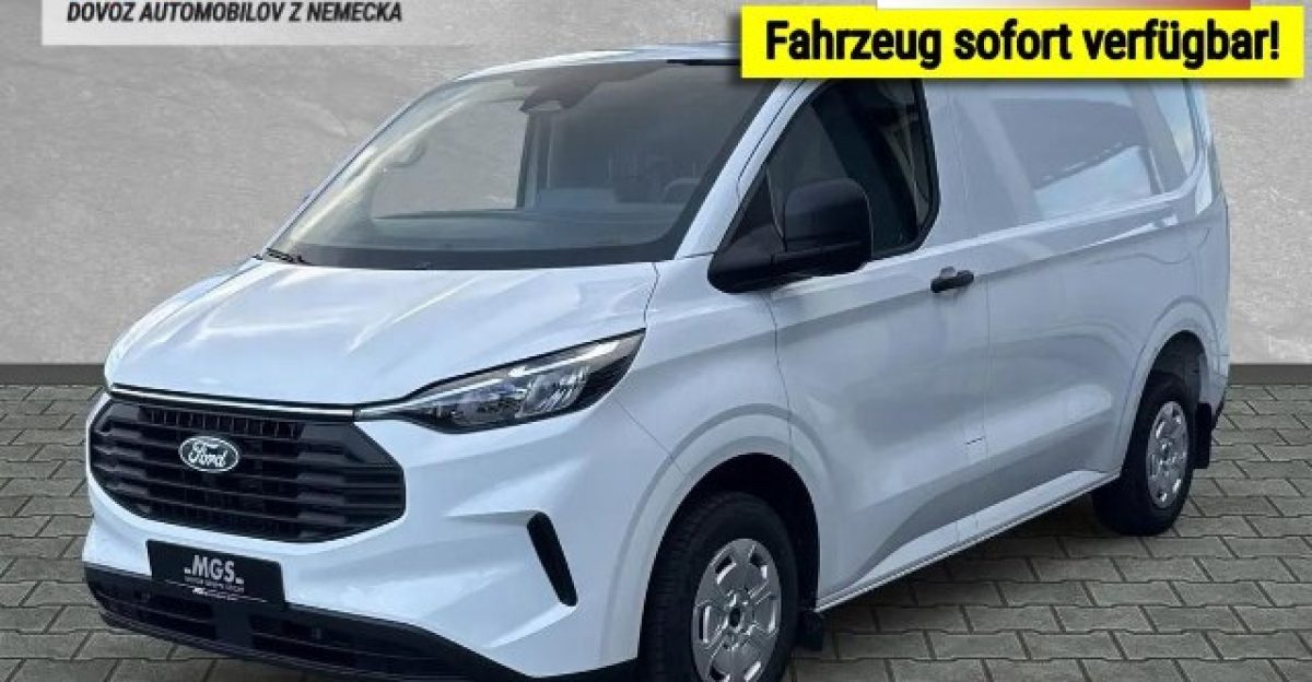 6275298-1-1-1-nc-640