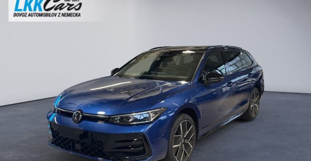 6275303-0-1-0-nc-640