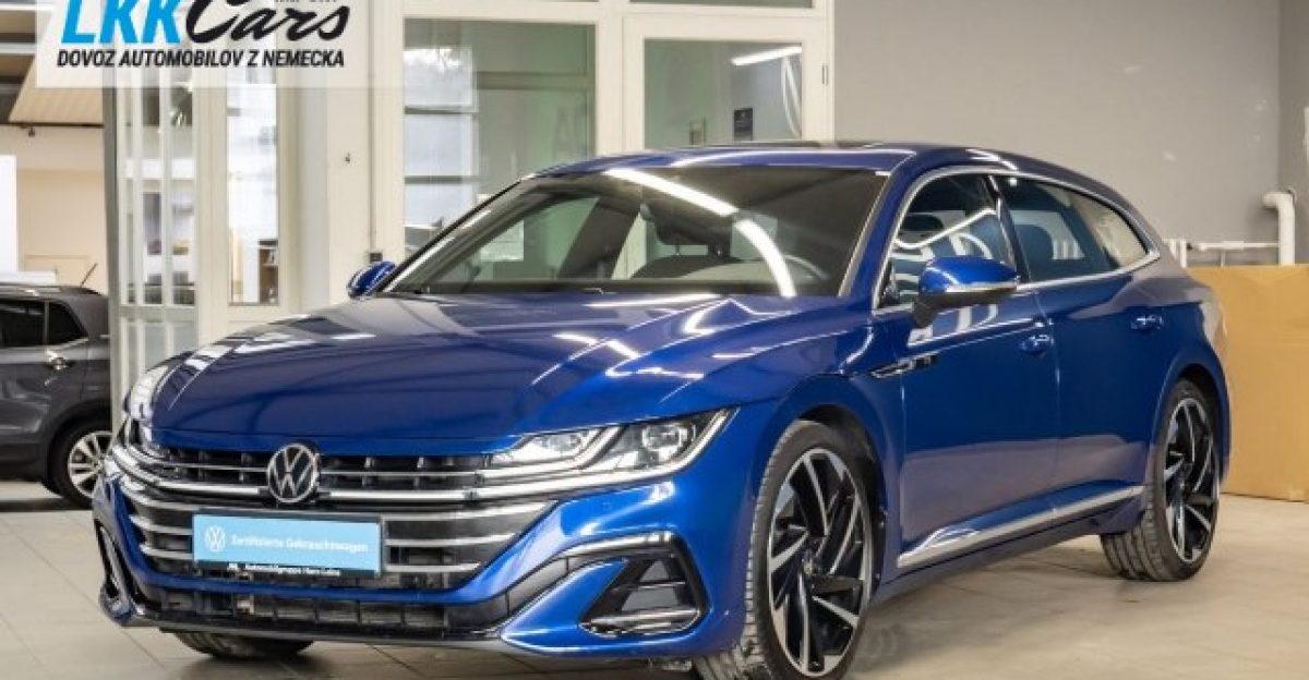 6275305-0-1-0-nc-640