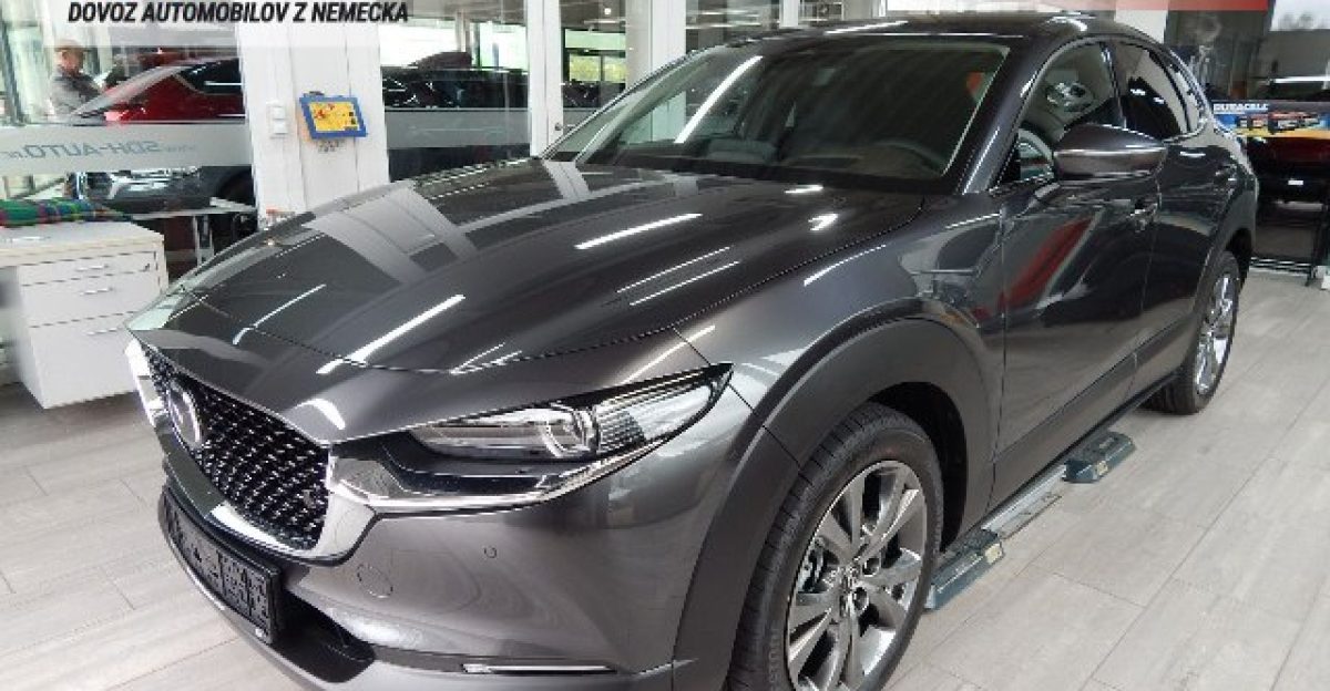 6275351-1-1-1-nc-640