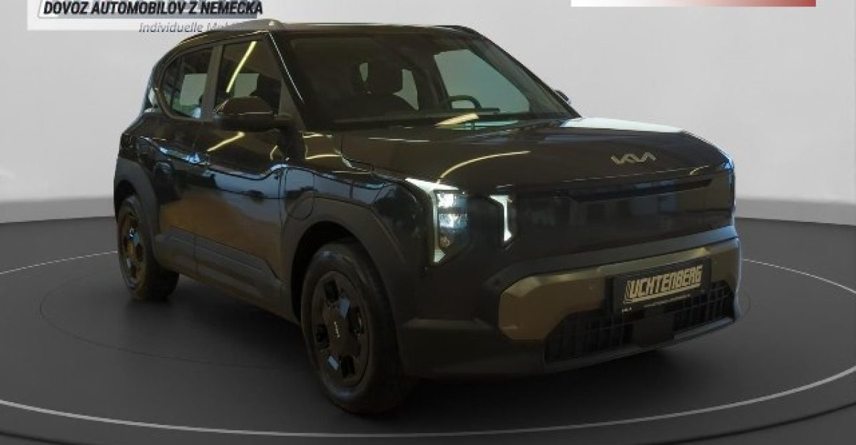 6275384-7-1-1-nc-640