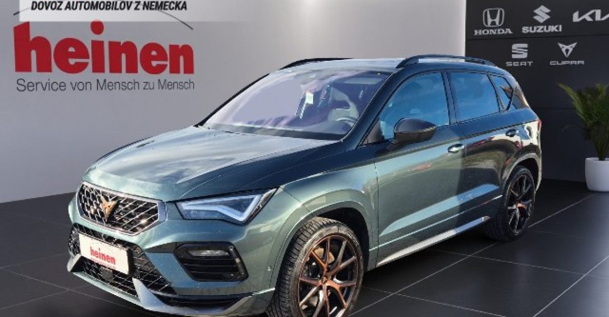 6275404-0-1-0-nc-640