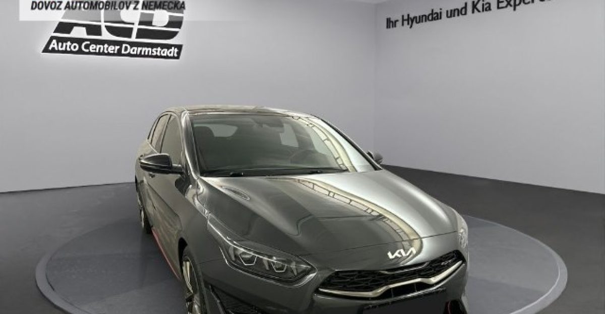 6275466-3-1-0-nc-640