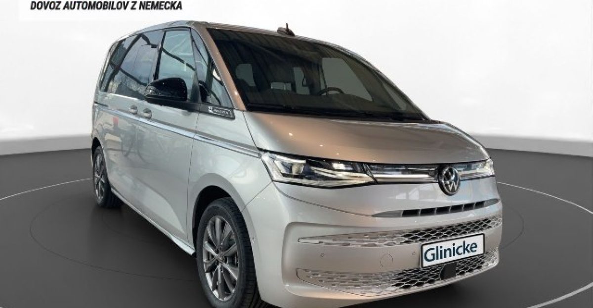 6275497-12-1-0-nc-640