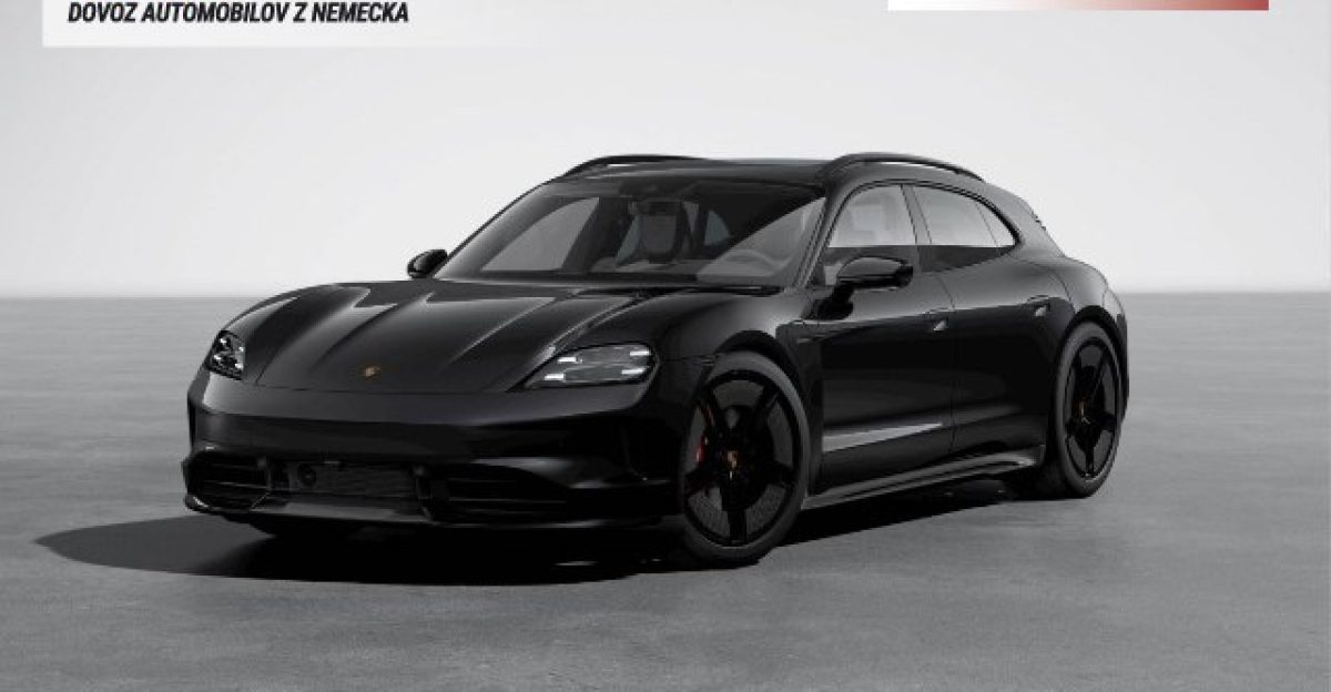 6275504-0-1-1-nc-640