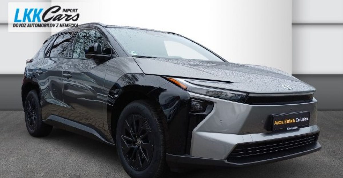 6275532-2-1-0-nc-640