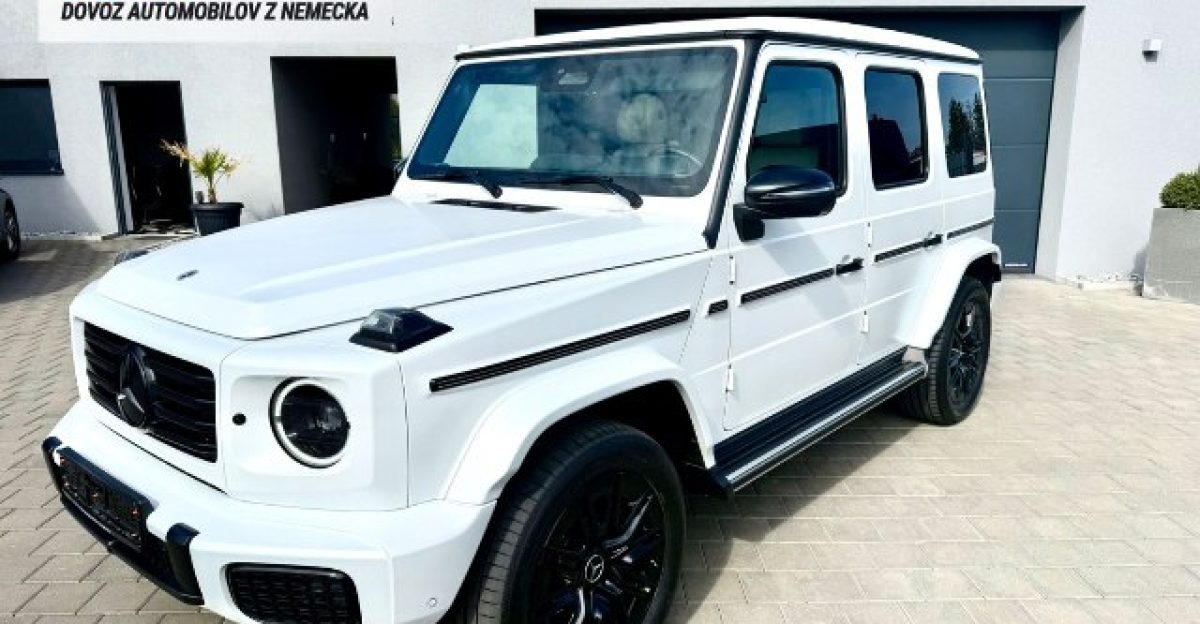 6275539-2-1-0-nc-640