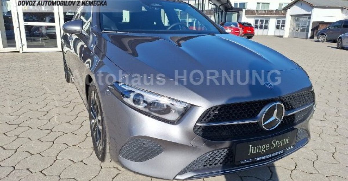 6275549-1-1-0-nc-640