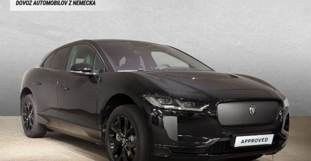 6275550-7-1-0-nc-640