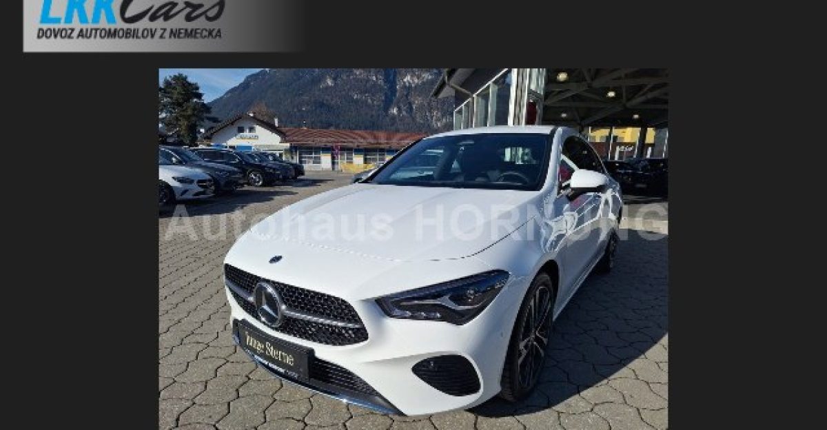 6275552-0-1-0-nc-640