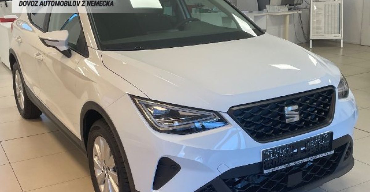 6275554-0-1-0-nc-640