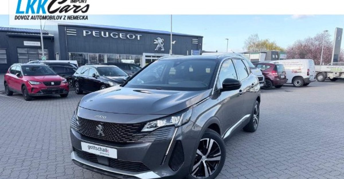 6275557-0-1-0-nc-640