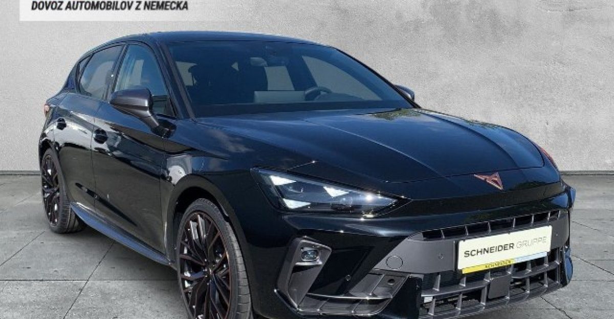 6275561-6-1-0-nc-640