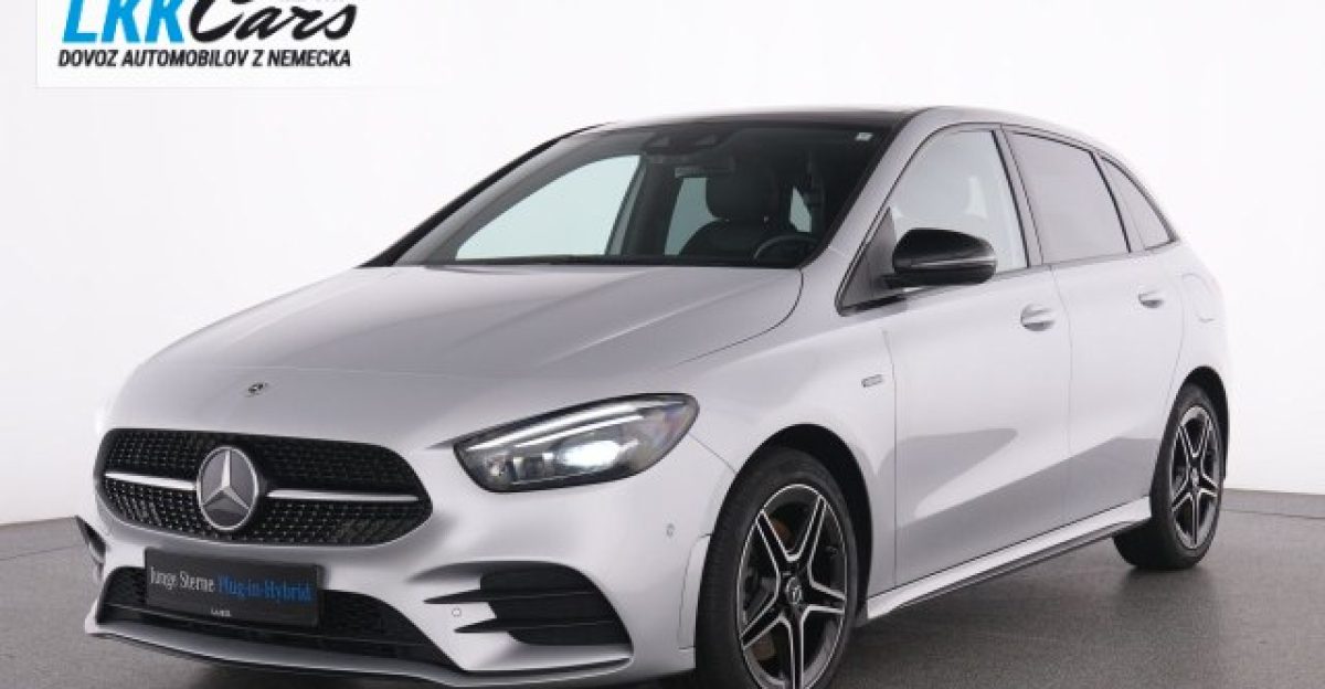 6275572-0-1-0-nc-640