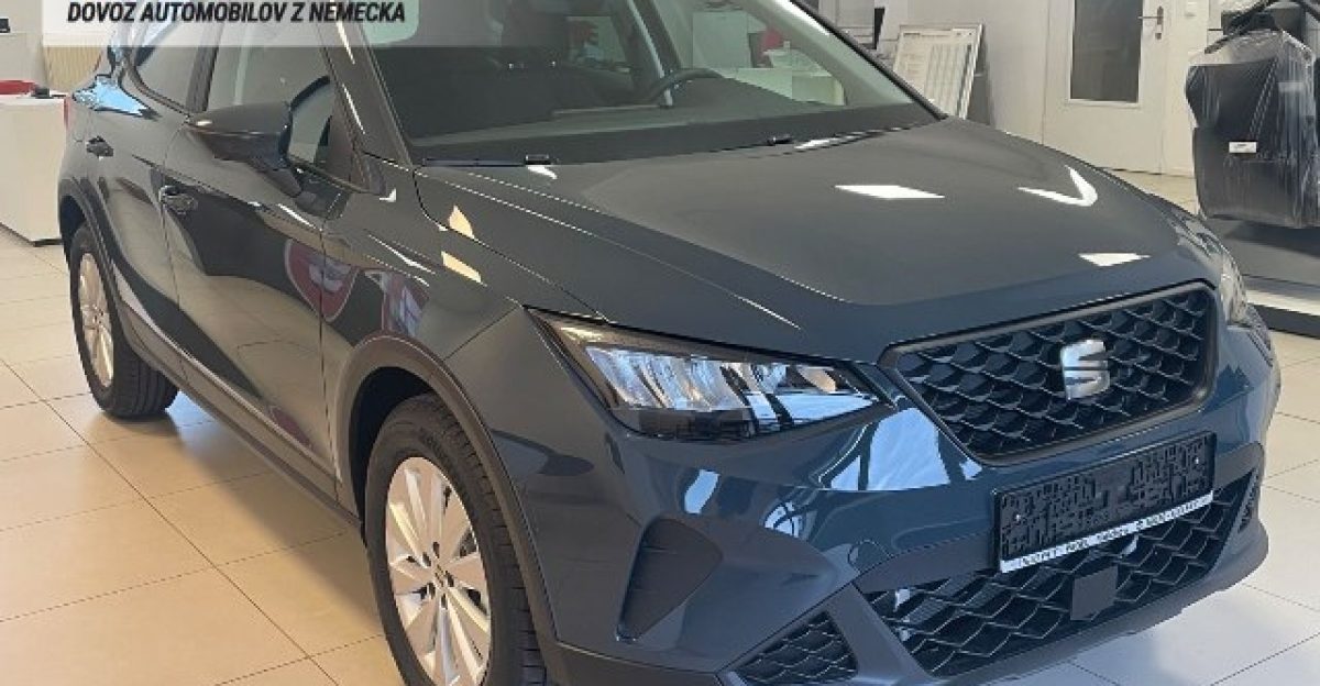 6275603-0-1-0-nc-640