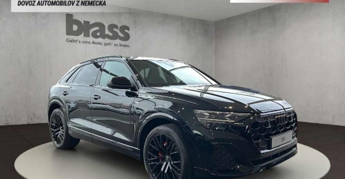 6275605-3-1-1-nc-640