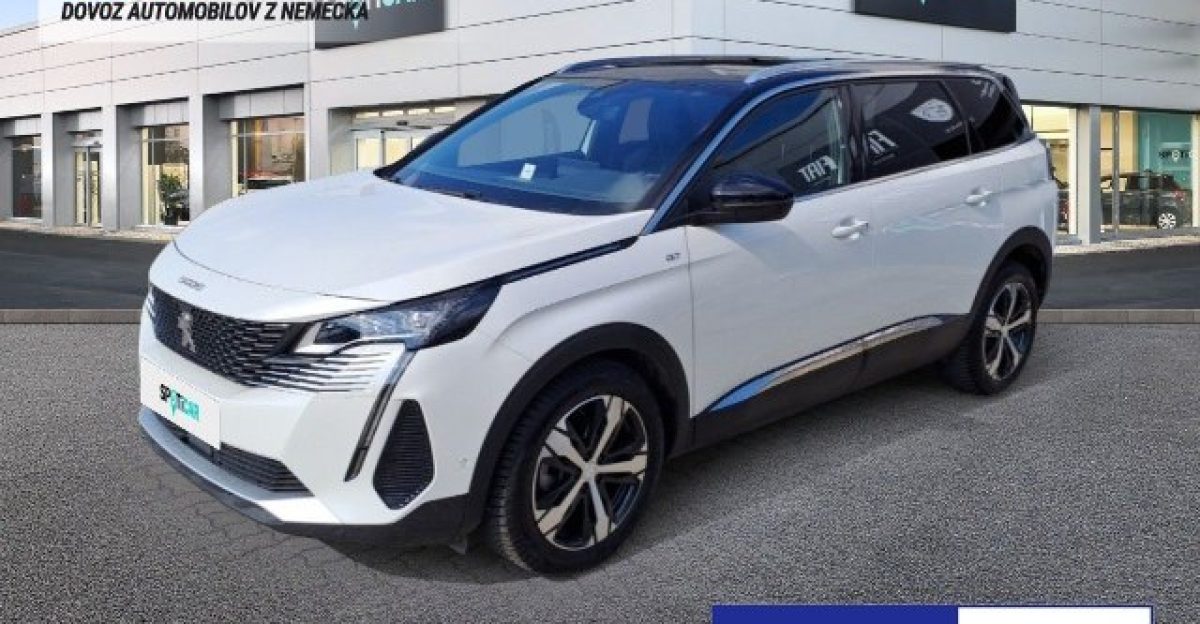 6275608-0-1-0-nc-640